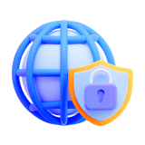 Icon for Regular Security Audits features