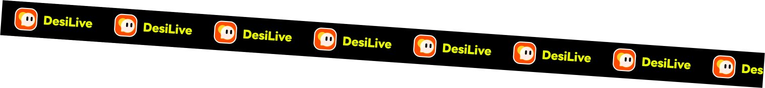 Desilive brand logo